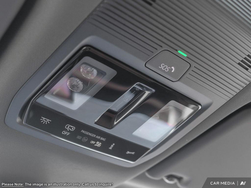 2025 Volkswagen ID. Buzz 1st Edition 4MOTION-18