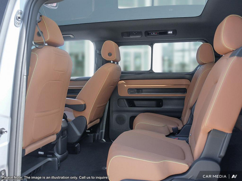 2025 Volkswagen ID. Buzz 1st Edition 4MOTION-20