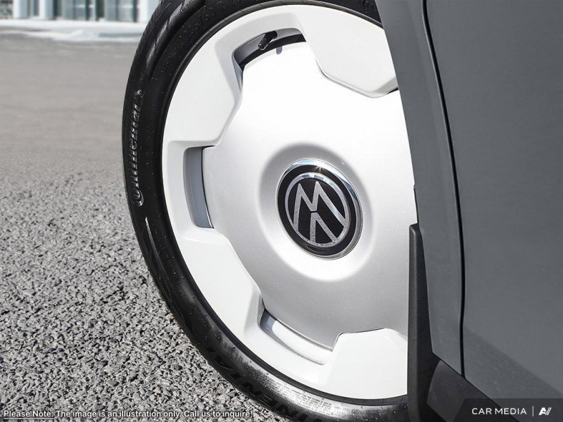 2025 Volkswagen ID. Buzz 1st Edition 4MOTION-6