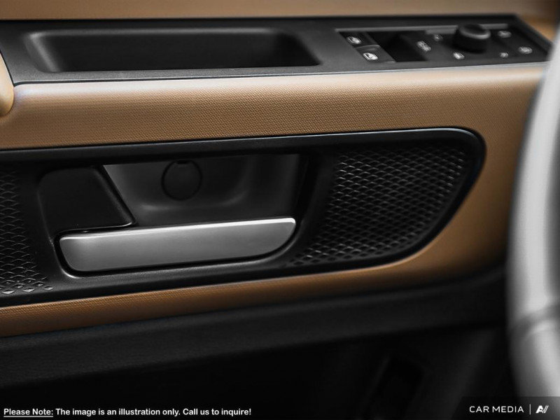 2025 Volkswagen ID. Buzz 1st Edition 4MOTION-14