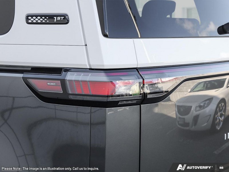 2025 Volkswagen ID. Buzz 1st Edition 4MOTION-9