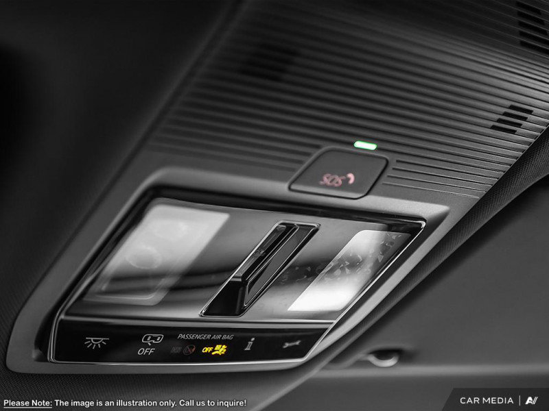 2025 Volkswagen ID. Buzz 1st Edition 4MOTION-17