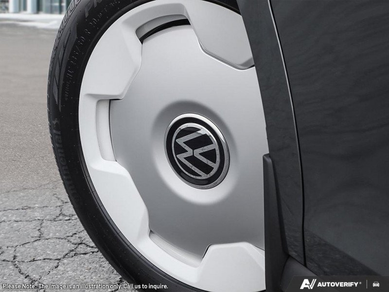 2025 Volkswagen ID. Buzz 1st Edition 4MOTION-6