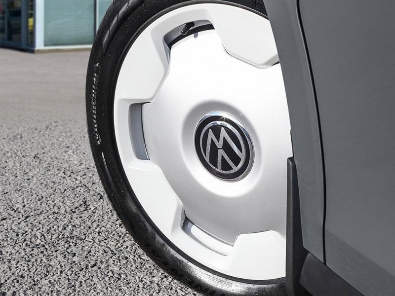 2025 Volkswagen ID. Buzz 1st Edition 4MOTION-6