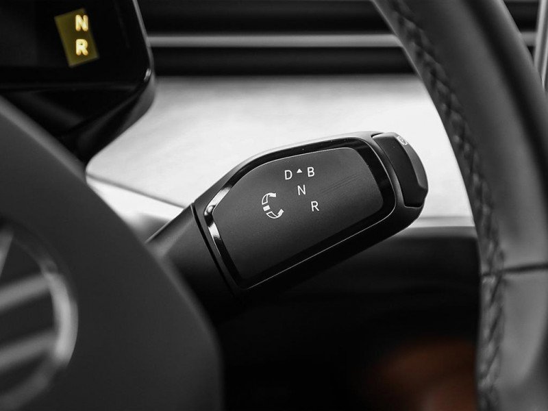 2025 Volkswagen ID. Buzz 1st Edition 4MOTION-15