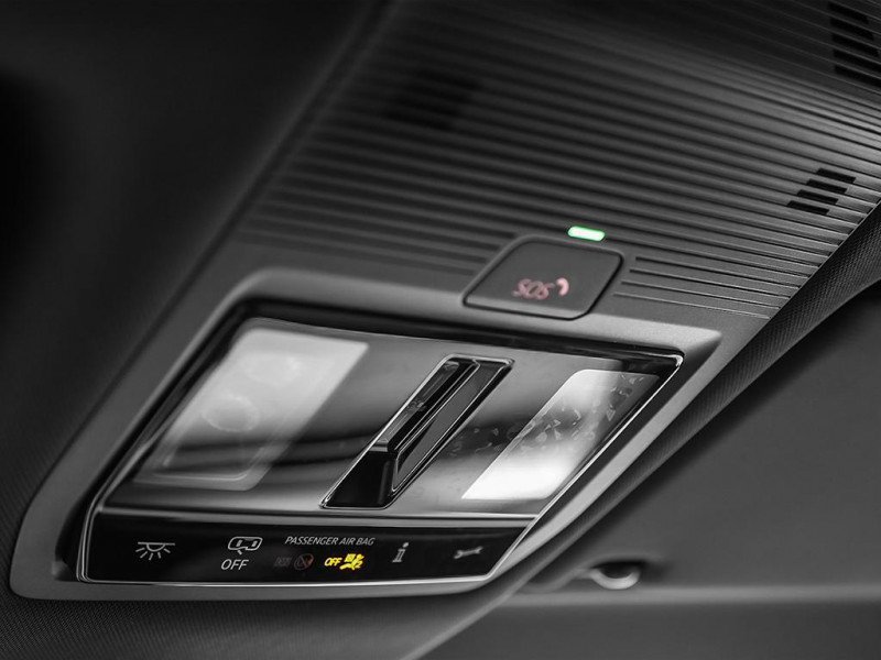 2025 Volkswagen ID. Buzz 1st Edition 4MOTION-17