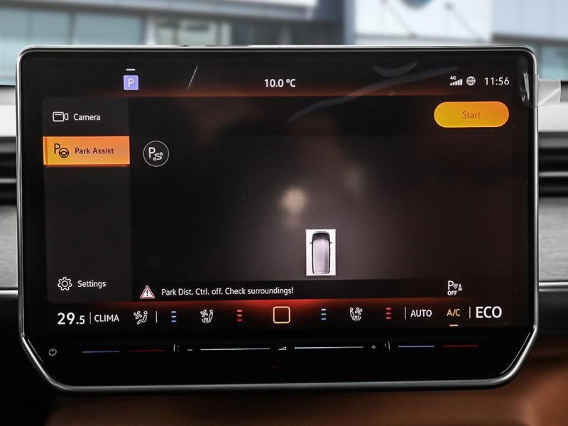 2025 Volkswagen ID. Buzz 1st Edition 4MOTION-16