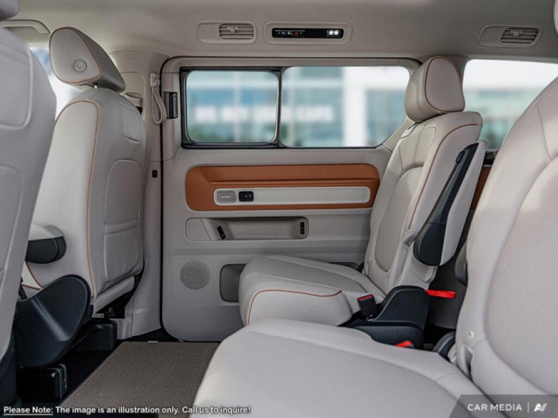 Volkswagen ID. Buzz 1st Edition 4MOTION 2025-15