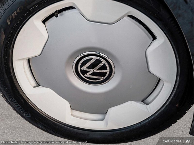 2025 Volkswagen ID. Buzz 1st Edition 4MOTION-6