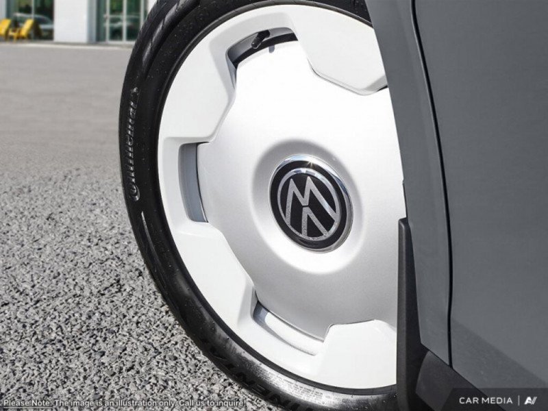 2025 Volkswagen ID. Buzz 1st Edition 4MOTION-6