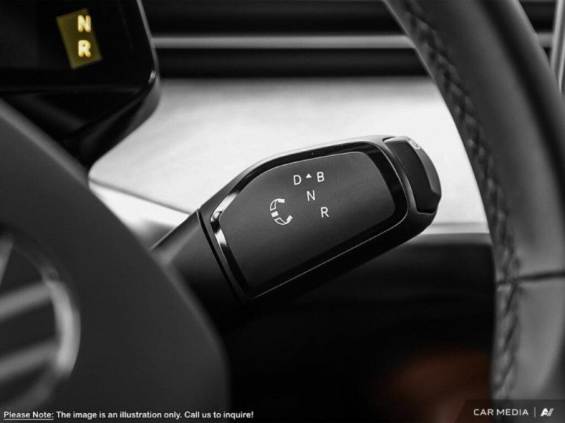 Volkswagen ID. Buzz 1st Edition 4MOTION 2025-15