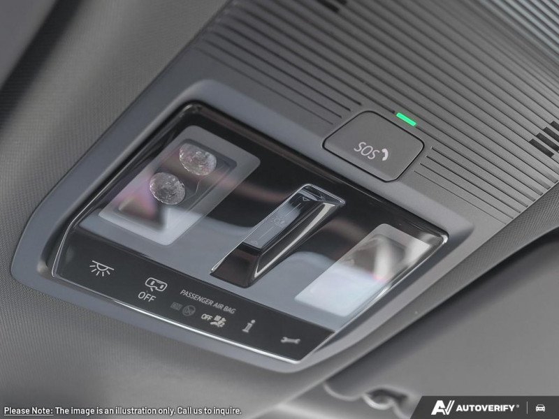 2025 Volkswagen ID. Buzz 1st Edition 4MOTION-18