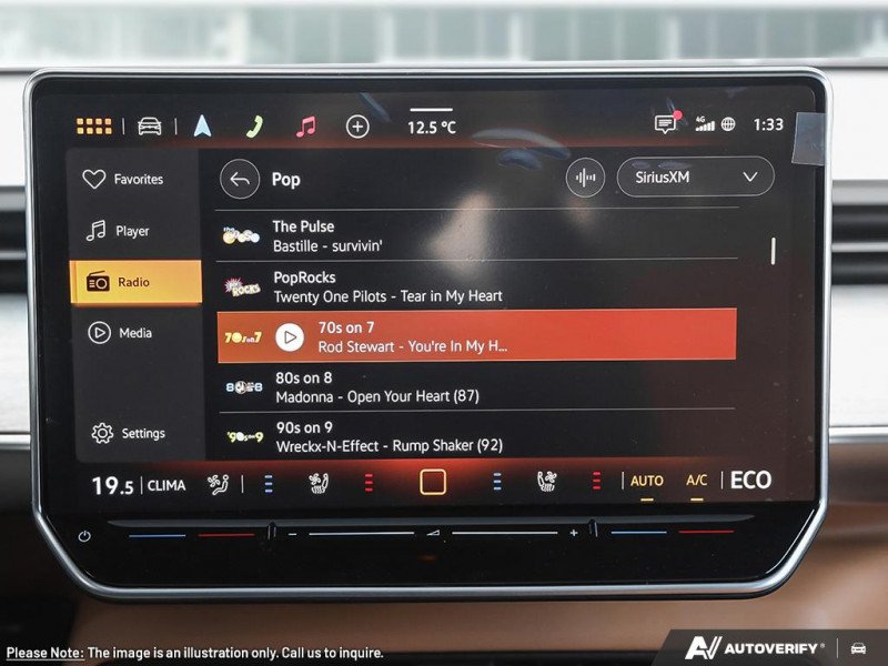 Volkswagen ID. Buzz 1st Edition 4MOTION 2025-16