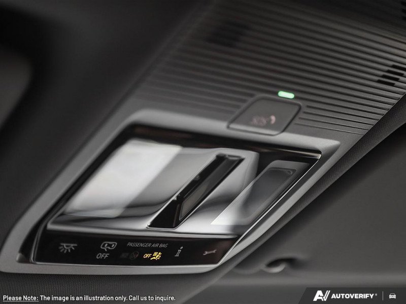 Volkswagen ID. Buzz 1st Edition 4MOTION 2025-17