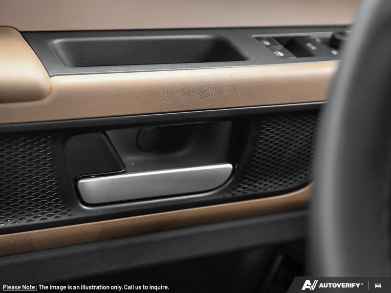 Volkswagen ID. Buzz 1st Edition 4MOTION 2025-14