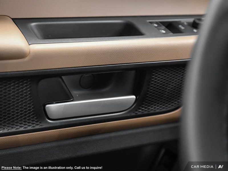 Volkswagen ID. Buzz 1st Edition 4MOTION 2025-14