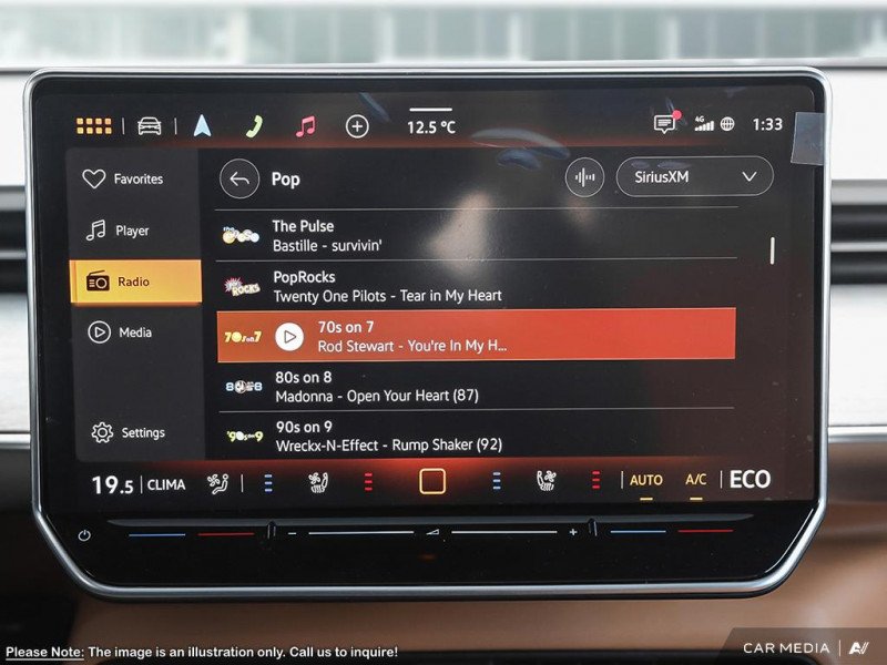 Volkswagen ID. Buzz 1st Edition 4MOTION 2025-16