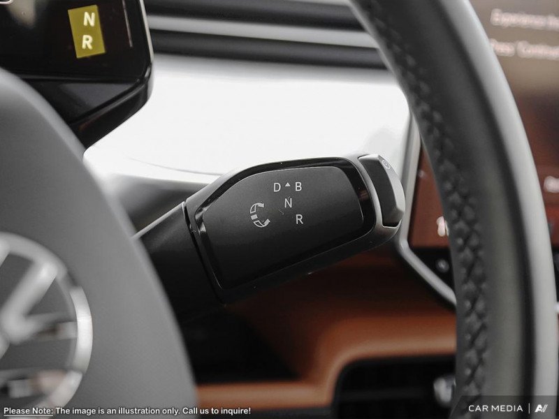 Volkswagen ID. Buzz 1st Edition 4MOTION 2025-15