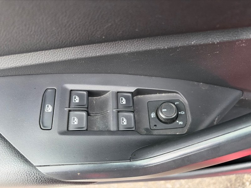 Volkswagen Jetta Highline Manual 2019-7