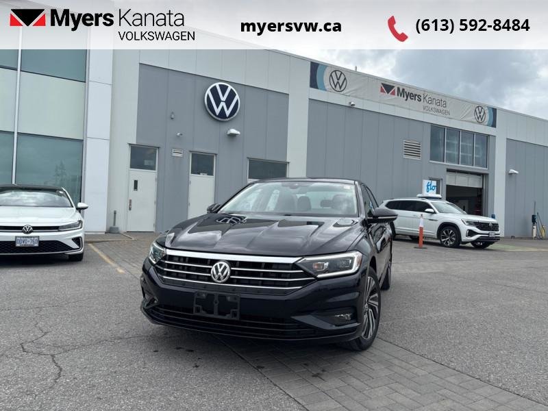2020 Volkswagen Jetta Execline Auto-0