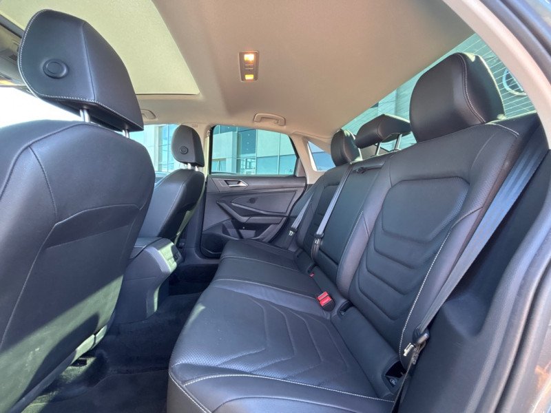 2021 Volkswagen Jetta Execline  - Navigation -  Premium Audio-18