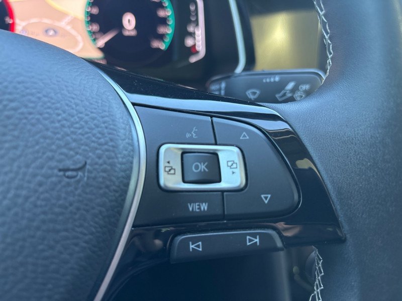 2021 Volkswagen Jetta Execline  - Navigation -  Premium Audio-14