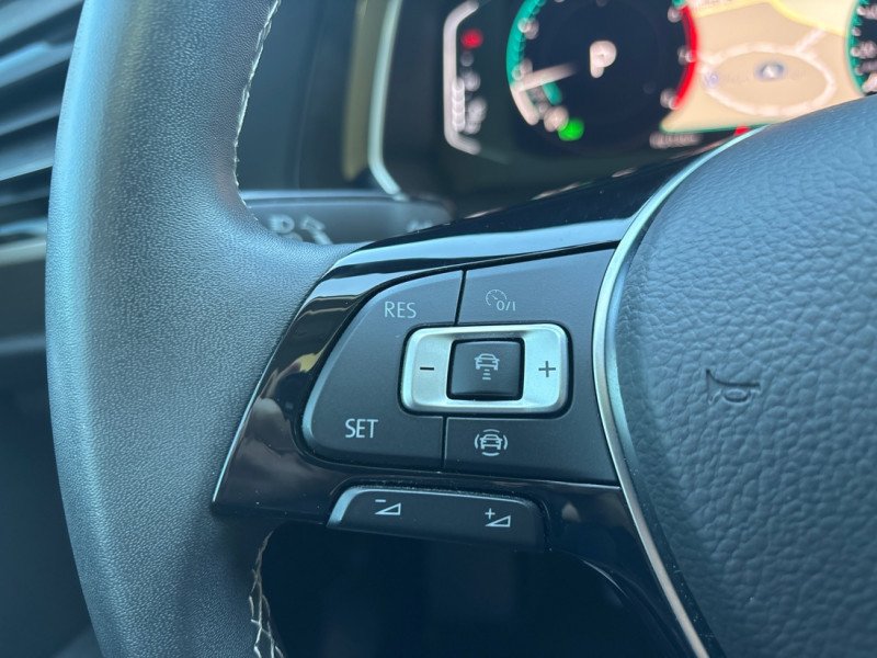 2021 Volkswagen Jetta Execline  - Navigation -  Premium Audio-13