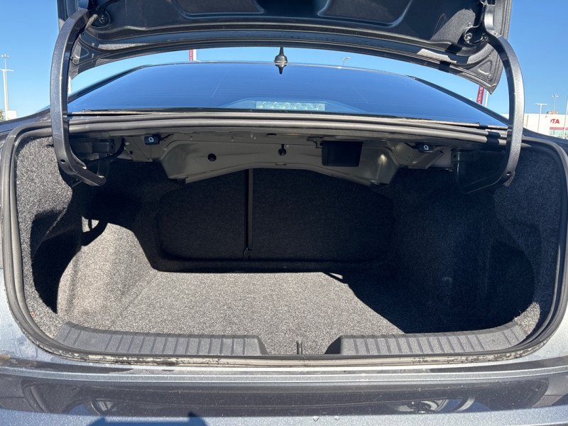 2021 Volkswagen Jetta Execline  - Navigation -  Premium Audio-4