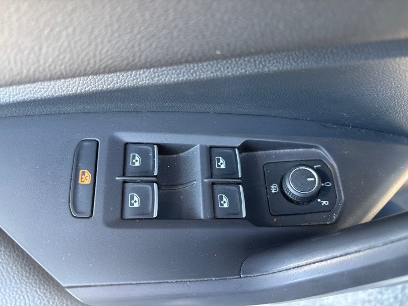 2021 Volkswagen Jetta Execline  - Navigation -  Premium Audio-8