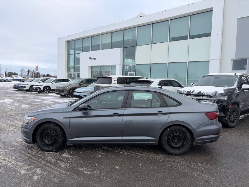 2021 Volkswagen Jetta Highline-1