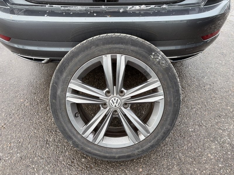 2021 Volkswagen Jetta Highline-3