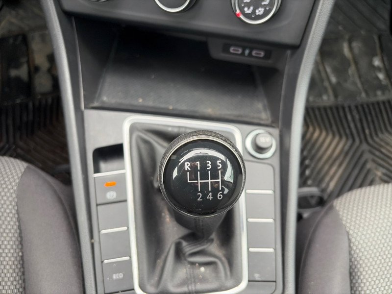 2021 Volkswagen Jetta Comfortline  - Heated Seats-3