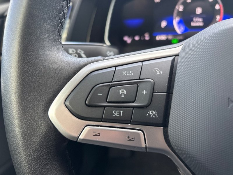 2024 Volkswagen Jetta Comfortline  - Heated Seats-14