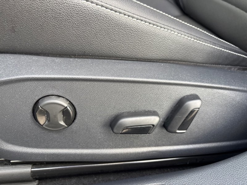 2024 Volkswagen Jetta Comfortline  - Heated Seats-10