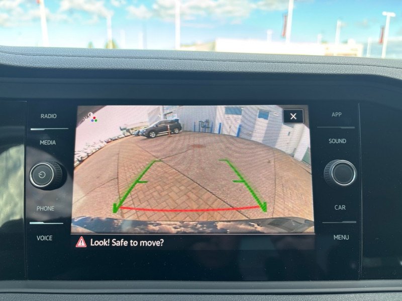 2024 Volkswagen Jetta Comfortline  - Heated Seats-18