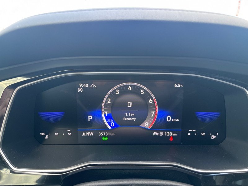 2024 Volkswagen Jetta Comfortline  - Heated Seats-16