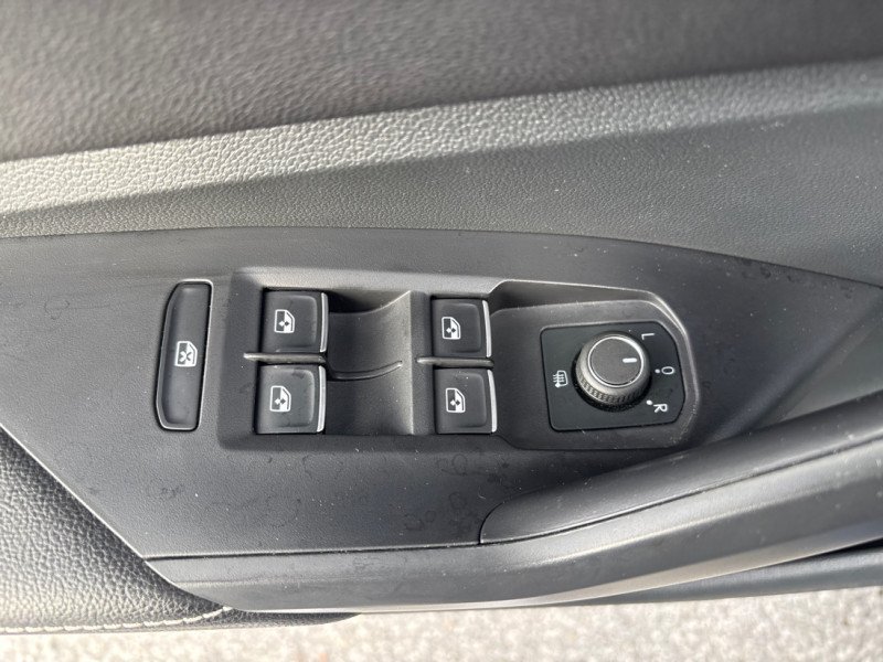 2024 Volkswagen Jetta Comfortline  - Heated Seats-8