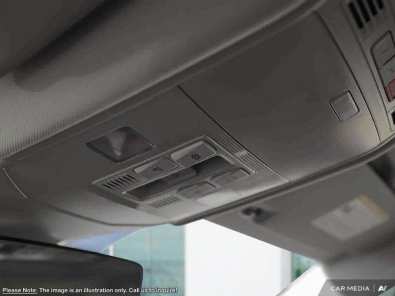 2025 Volkswagen Jetta Highline  - Cooled Seats-18