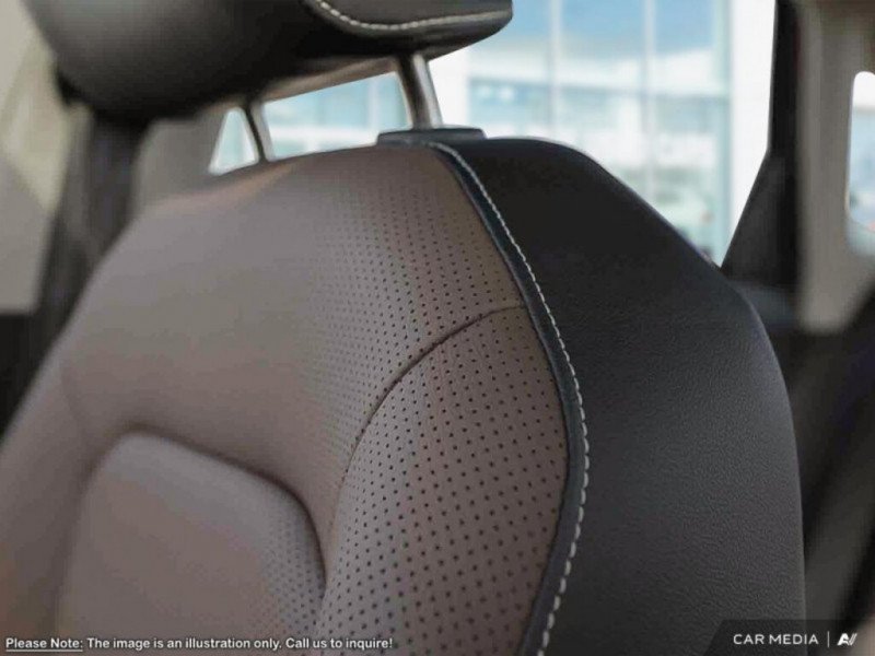 2025 Volkswagen Jetta Highline  - Cooled Seats-19