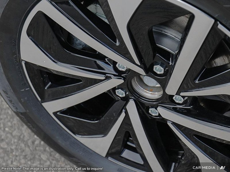 2025 Volkswagen Jetta Trendline  - Heated Seats-7