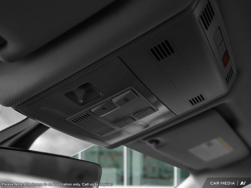 2025 Volkswagen Jetta Trendline  - Heated Seats-17