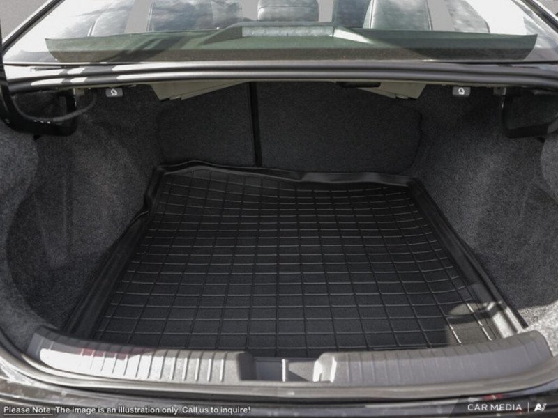 2025 Volkswagen Jetta Comfortline  - Sport Package-6