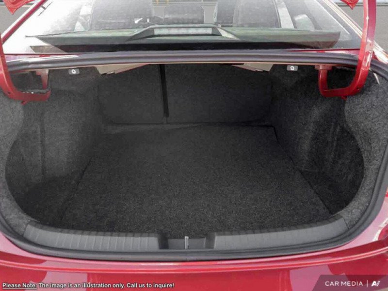 2025 Volkswagen Jetta Comfortline  - Sport Package-6