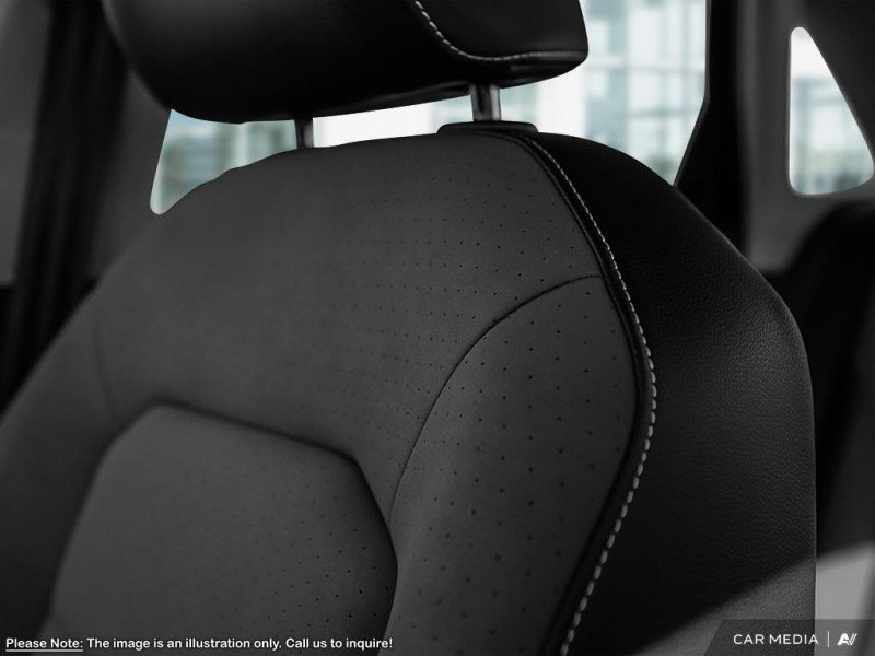 2025 Volkswagen Jetta Comfortline  -  Remote Start-19