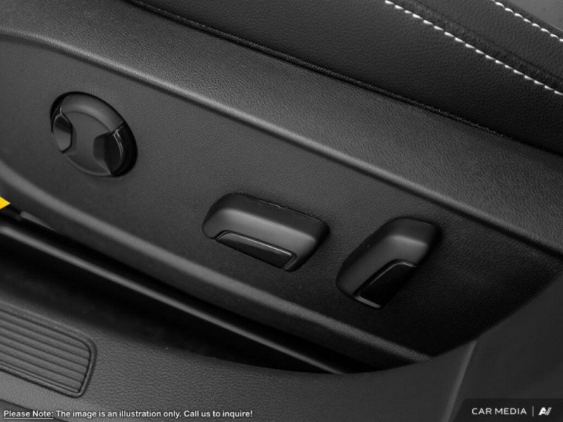 Volkswagen Jetta Comfortline  -  Remote Start 2025-25