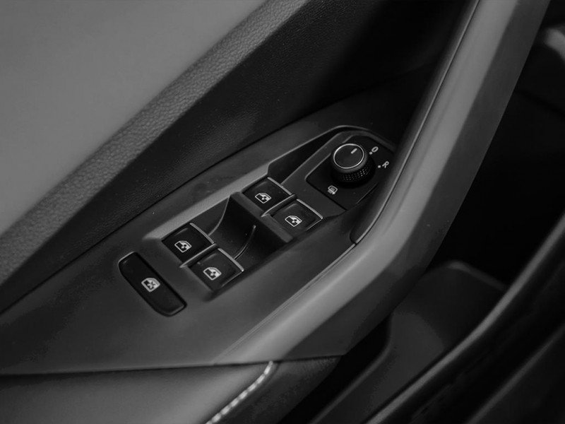 2026 Volkswagen Jetta Comfortline-15