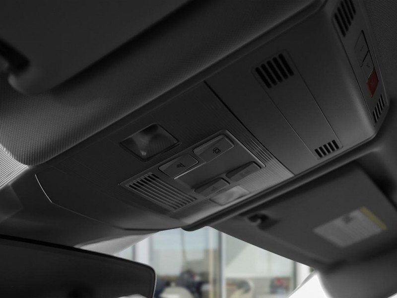 2026 Volkswagen Jetta Comfortline  - Sport Package-18