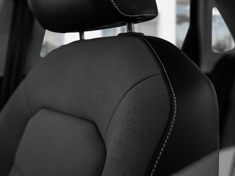 2026 Volkswagen Jetta Comfortline  - Sport Package-19