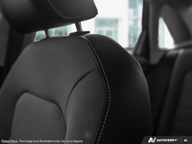 2026 Volkswagen Jetta Comfortline  - Sport Package-19