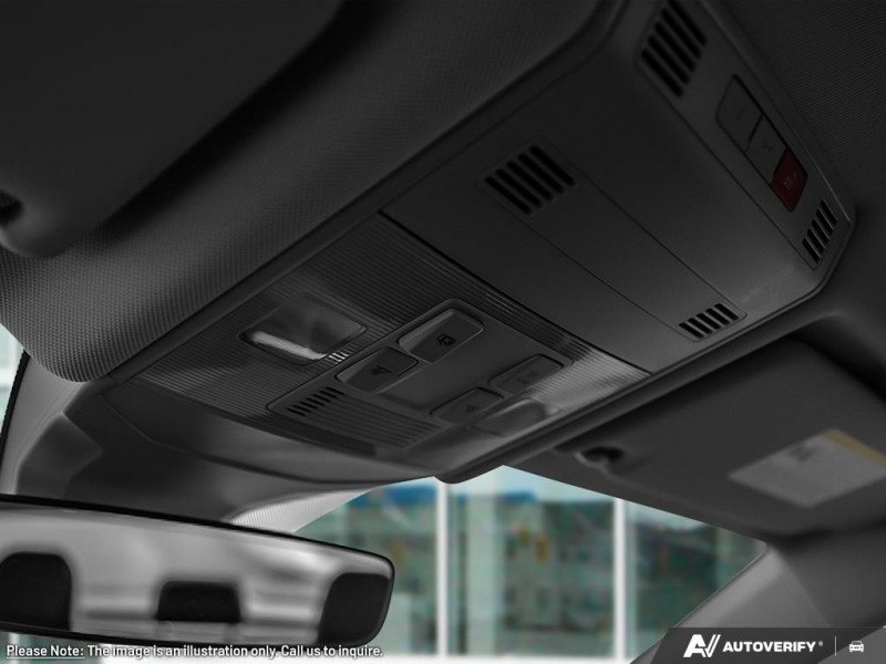 2026 Volkswagen Jetta Comfortline  - Sport Package-18